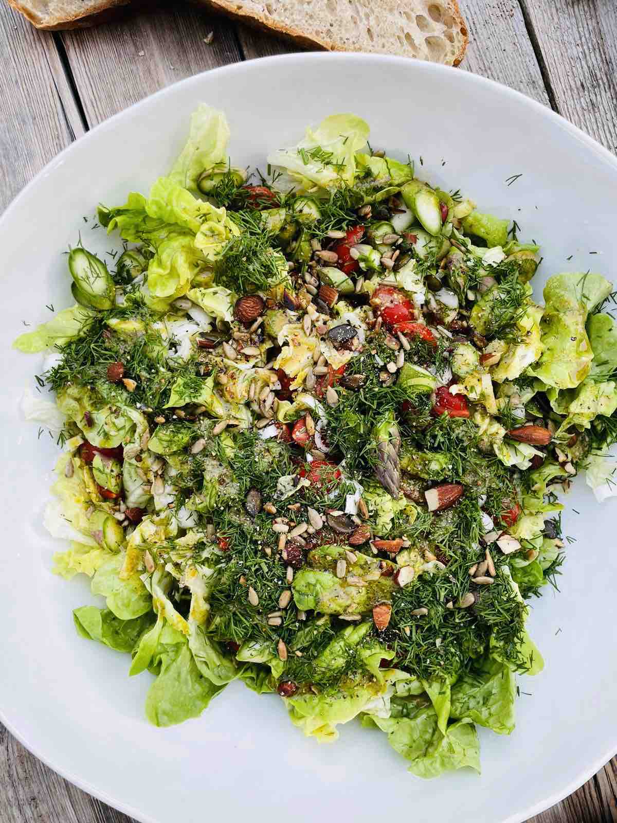 Salat-Bowl2
