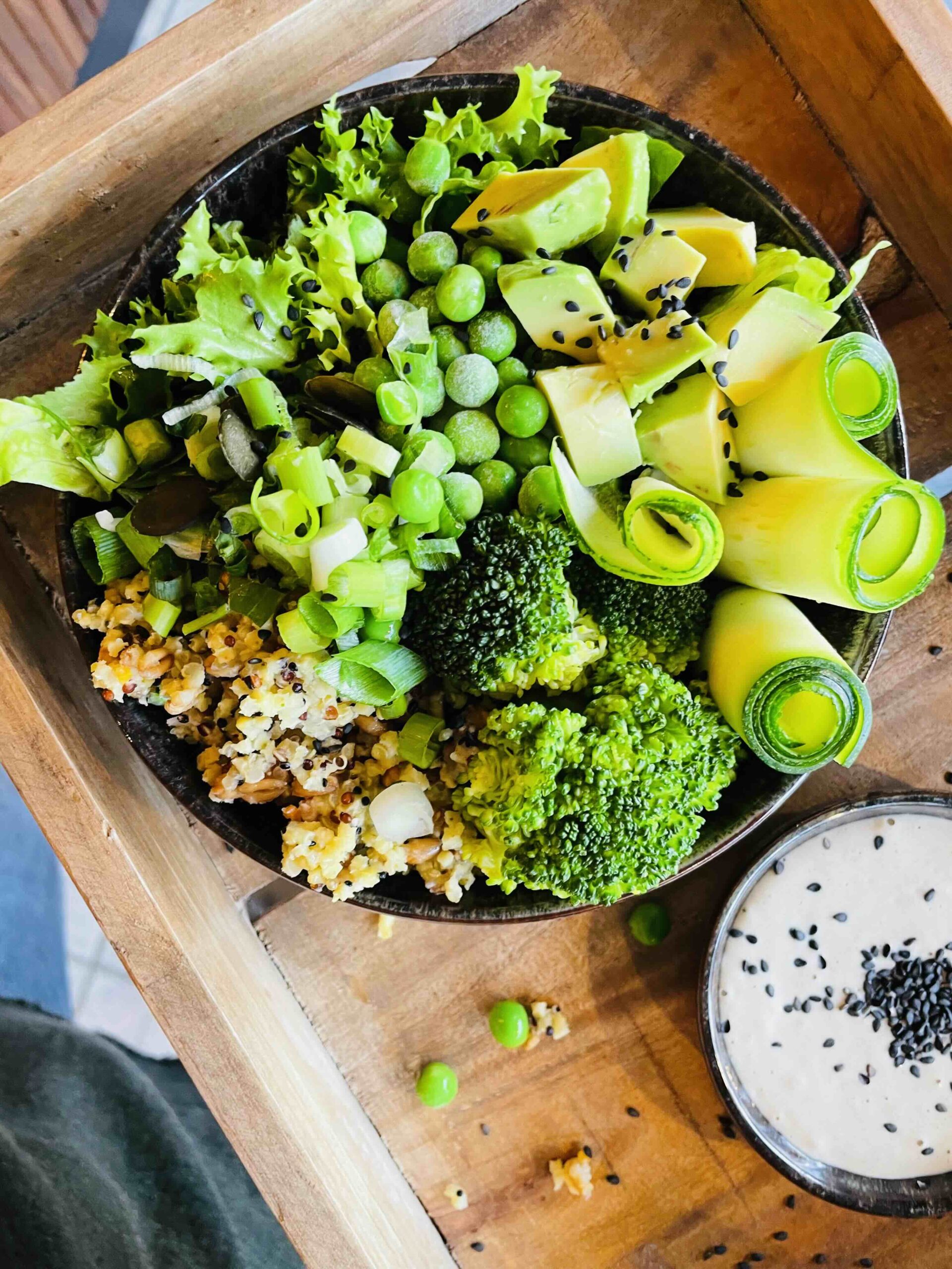 Food Plan 7 11 11 11 22 Ninas Food